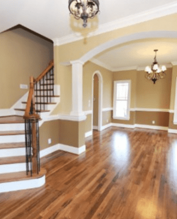 Home Interior